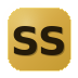 SS.Mada